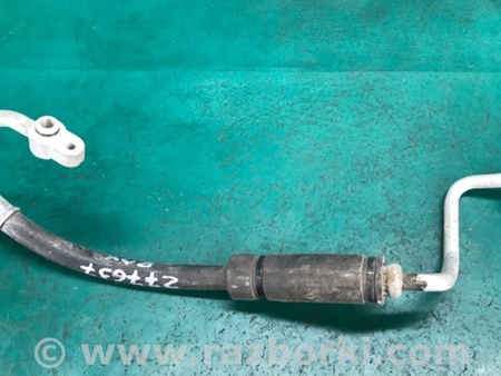 ФОТО Трубка кондиционера для Acura RDX TB3, TB4 (03.2012-12.2015) Киев
