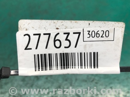 ФОТО Трубка кондиционера для Acura RDX TB3, TB4 (03.2012-12.2015) Киев