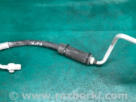 ФОТО Трубка кондиционера для Acura RDX TB3, TB4 (03.2012-12.2015) Киев