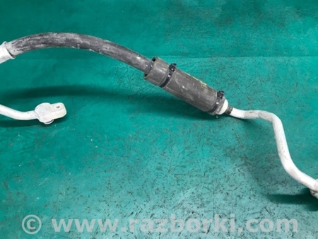 ФОТО Трубка кондиционера для Acura RDX TB3, TB4 (03.2012-12.2015) Киев