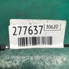 ФОТО Трубка кондиционера для Acura RDX TB3, TB4 (03.2012-12.2015) Киев
