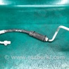 ФОТО Трубка кондиционера для Acura RDX TB3, TB4 (03.2012-12.2015) Киев