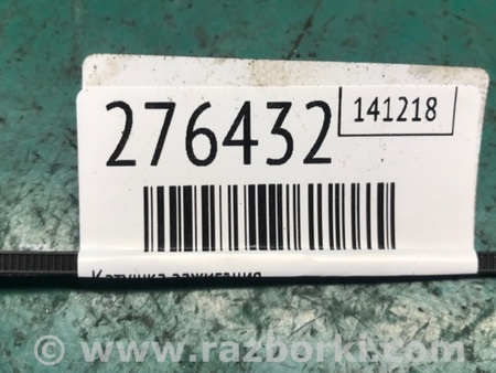 ФОТО Катушка зажигания для Subaru Impreza (11-17) Киев