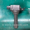Катушка зажигания Subaru Impreza (11-17)