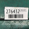 ФОТО Катушка зажигания для Subaru Impreza (11-17) Киев