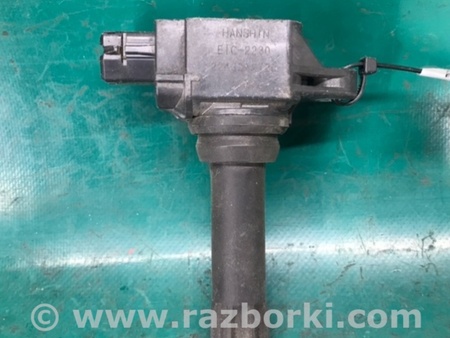 ФОТО Катушка зажигания для Subaru Impreza (11-17) Киев