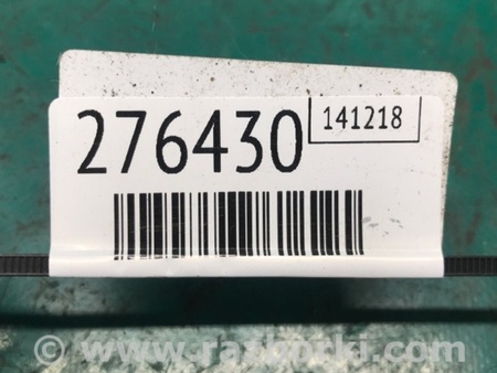 ФОТО Катушка зажигания для Subaru Impreza (11-17) Киев