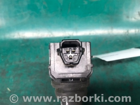 ФОТО Катушка зажигания для Subaru Impreza (11-17) Киев
