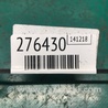 ФОТО Катушка зажигания для Subaru Impreza (11-17) Киев