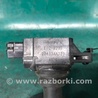 ФОТО Катушка зажигания для Subaru Impreza (11-17) Киев