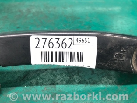 ФОТО Поводок дворника для KIA Optima TF Киев