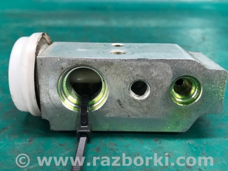 ФОТО Клапан кондиционера для Hyundai Elantra MD (04.2010-05.2016) Киев