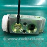 ФОТО Клапан кондиционера для Hyundai Elantra MD (04.2010-05.2016) Киев
