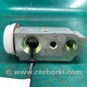 ФОТО Клапан кондиционера для Hyundai Elantra MD (04.2010-05.2016) Киев