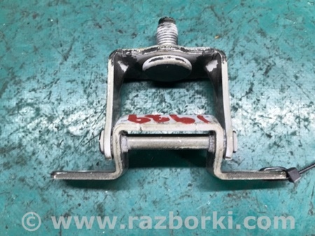 ФОТО Петля крышки багажника для Hyundai ACCENT RB Киев