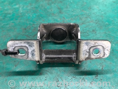 ФОТО Петля крышки багажника для Hyundai ACCENT RB Киев