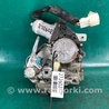 Замок крышки багажника Acura RDX TB3, TB4 (03.2012-12.2015)