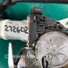 ФОТО Замок крышки багажника для Acura RDX TB3, TB4 (03.2012-12.2015) Киев