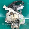ФОТО Замок крышки багажника для Acura RDX TB3, TB4 (03.2012-12.2015) Киев