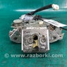 ФОТО Замок крышки багажника для Acura RDX TB3, TB4 (03.2012-12.2015) Киев