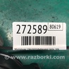 ФОТО Мотор стеклоподъемника для Hyundai Elantra MD (04.2010-05.2016) Киев
