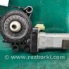 ФОТО Мотор стеклоподъемника для Hyundai Elantra MD (04.2010-05.2016) Киев