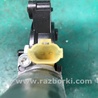 ФОТО Мотор стеклоподъемника для Hyundai Elantra MD (04.2010-05.2016) Киев