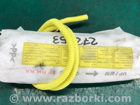 ФОТО Airbag сидения для KIA Optima TF Киев