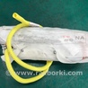 ФОТО Airbag сидения для KIA Optima TF Киев
