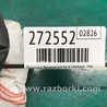 ФОТО Airbag сидения для KIA Optima TF Киев