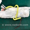 ФОТО Airbag сидения для KIA Optima TF Киев