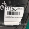 ФОТО Стеклоподъемник для Hyundai Elantra MD (04.2010-05.2016) Киев