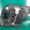 ФОТО Стеклоподъемник для Hyundai Elantra MD (04.2010-05.2016) Киев