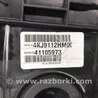 ФОТО Стеклоподъемник для Hyundai Elantra MD (04.2010-05.2016) Киев