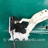 ФОТО Замок двери для Hyundai Elantra MD (04.2010-05.2016) Киев