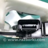 ФОТО Замок двери для Hyundai Elantra MD (04.2010-05.2016) Киев