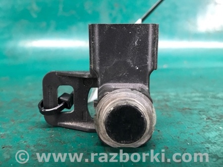 ФОТО Датчик парктроника для Acura RDX TB3, TB4 (03.2012-12.2015) Киев