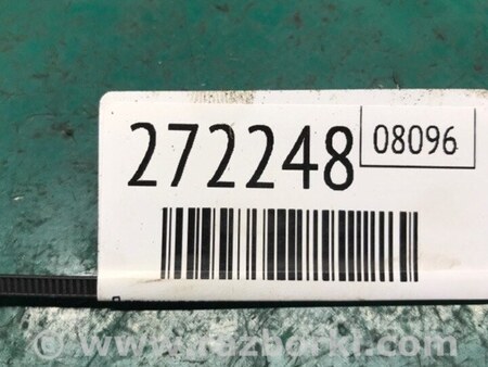 ФОТО Датчик парктроника для Acura RDX TB3, TB4 (03.2012-12.2015) Киев