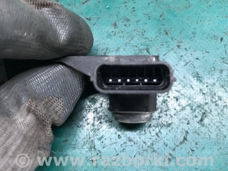 ФОТО Датчик парктроника для Acura RDX TB3, TB4 (03.2012-12.2015) Киев