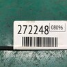 ФОТО Датчик парктроника для Acura RDX TB3, TB4 (03.2012-12.2015) Киев