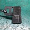 ФОТО Датчик парктроника для Acura RDX TB3, TB4 (03.2012-12.2015) Киев