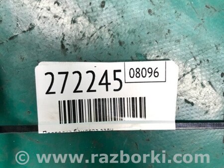 ФОТО Проводка бампера для Acura RDX TB3, TB4 (03.2012-12.2015) Киев