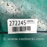 ФОТО Проводка бампера для Acura RDX TB3, TB4 (03.2012-12.2015) Киев