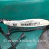 ФОТО Проводка бампера для Acura RDX TB3, TB4 (03.2012-12.2015) Киев