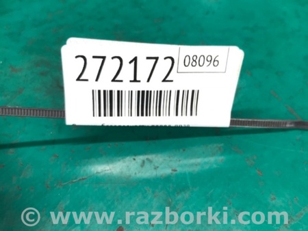 ФОТО Ремень безопасности для Acura RDX TB3, TB4 (03.2012-12.2015) Киев