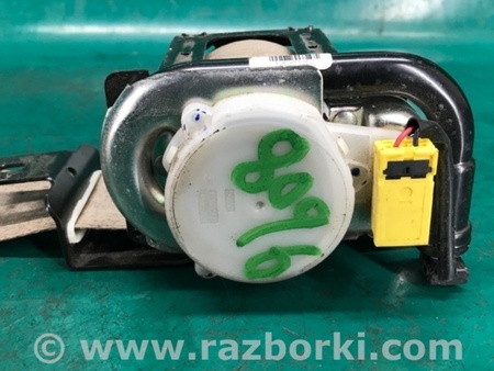 ФОТО Ремень безопасности для Acura RDX TB3, TB4 (03.2012-12.2015) Киев