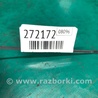 ФОТО Ремень безопасности для Acura RDX TB3, TB4 (03.2012-12.2015) Киев