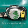 ФОТО Ремень безопасности для Acura RDX TB3, TB4 (03.2012-12.2015) Киев