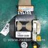 ФОТО Ремень безопасности для Acura RDX TB3, TB4 (03.2012-12.2015) Киев