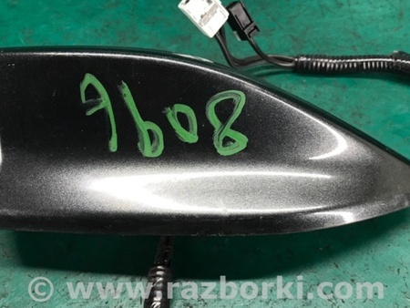 ФОТО Антенна для Acura RDX TB3, TB4 (03.2012-12.2015) Киев